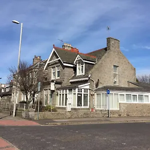 Brentwood Aberdeen
