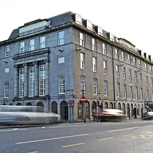 Royal Athenaeum Apartamento